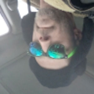 Meet your Posher, Joshua